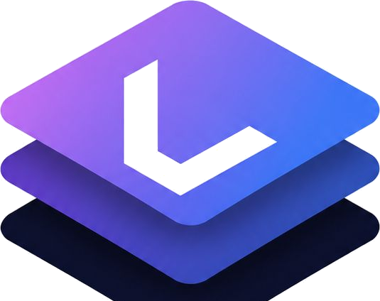 LayersWork